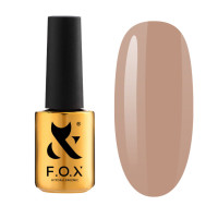 FOX Spectrum gel vinyl 096